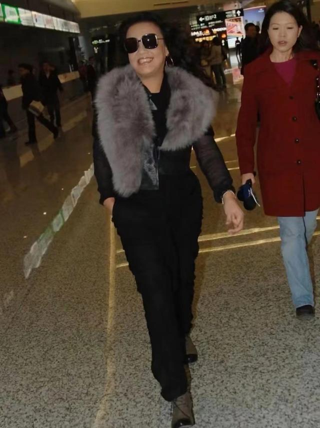 女式透明衣服,半透明上衣女