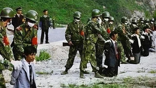 石家庄十大黑恶势力2021,石家庄十大黑恶势力2021年