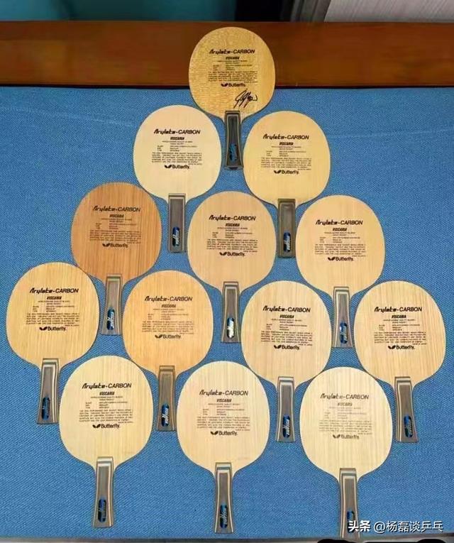 闲鱼网页版入口2022下载,闲鱼网页版入口2022下载安装