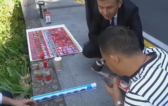 做倒卖生意什么赚钱,如何通过倒卖赚一些钱