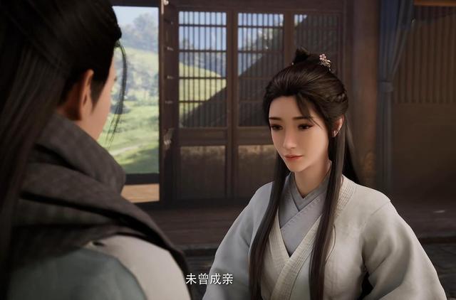 最好看的十大修仙动漫,最好看的十大修仙动漫免费