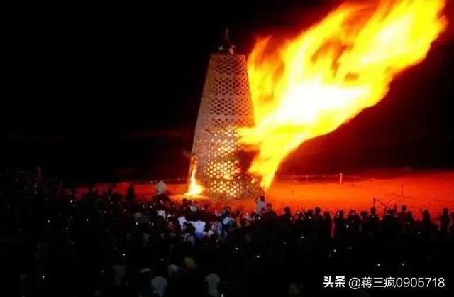 中国的传统节日有哪些_顺序,中国的传统节日有哪些_顺序,在农历几月几日