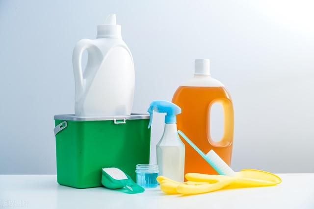 五羊洗衣液怎么样好用吗,五羊洗衣液怎么样好用吗知乎