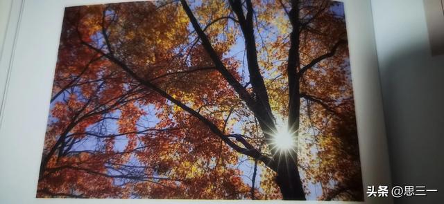 爱思图是什么意思,苹果爱思图是什么意思