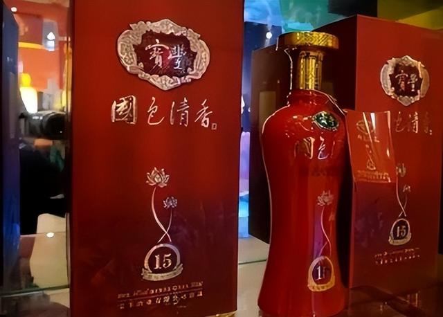 0度宝丰酒价格表和图片,42度宝丰酒所有图片"