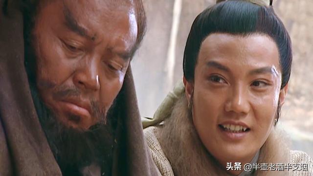 sin七大罪人物实力排行,sin七大罪人物实力排行2021