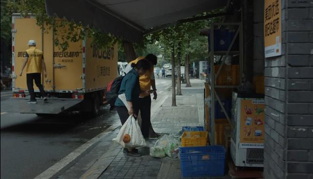 美团优选电话人工服务24小时热线,美团优选电话人工服务24小时客服