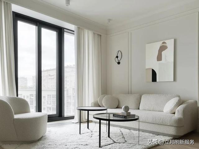 窗帘加盟哪个品牌好做,窗帘加盟哪个品牌好做些