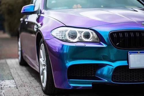 汽车牌照怎么安装视频,新能源汽车牌照怎么安装视频