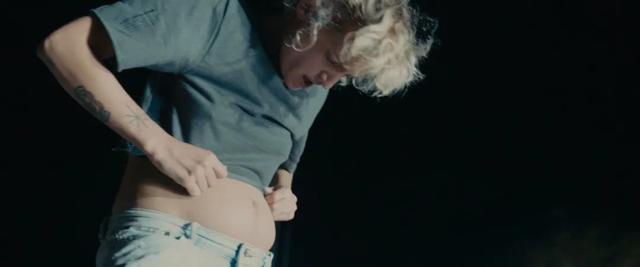 今年的这部电影震碎我的三观，全片高能