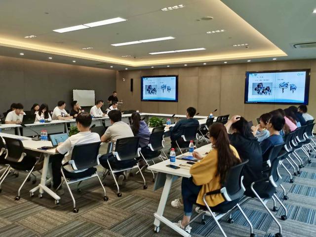 没手艺开什么店合适女,没手艺开什么店合适女生