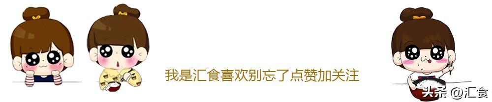 捞汁小海鲜加盟哪个品牌好,捞汁小海鲜加盟哪个品牌好一点