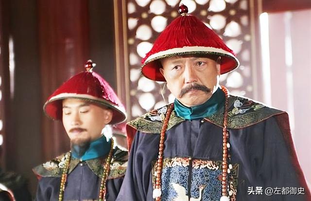 知府是几品官员,古代知府是几品官员