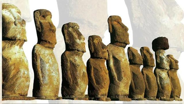 船桅的意思和读音,船桅_拼音