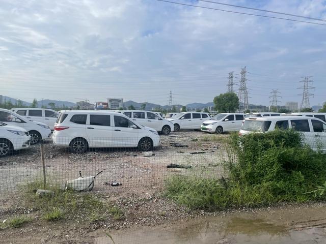 gofun共享汽车app下载,gofun共享汽车app下载最新版