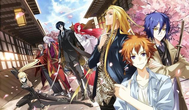 龙族漫画在哪个app上能看,龙族漫画在哪个app上能看到