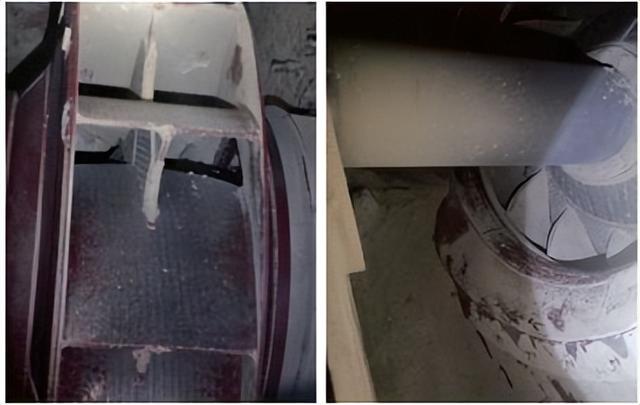 堆焊耐磨钢板,堆焊耐磨钢板有哪些