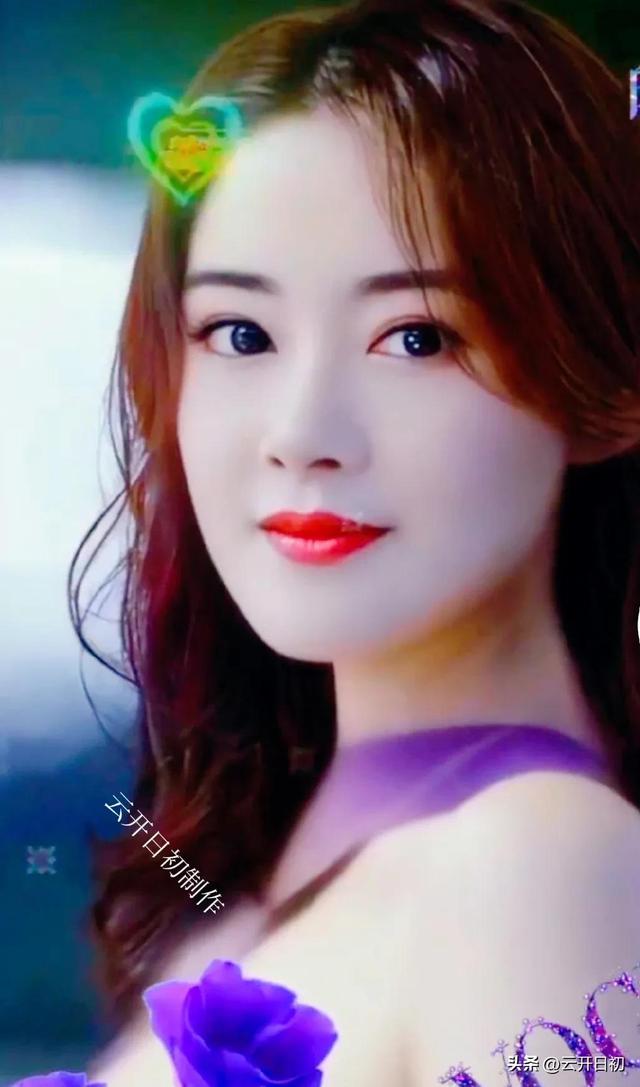 美若天仙是什么意思指什么生肖,美若天仙是什么意思指什么生肖一