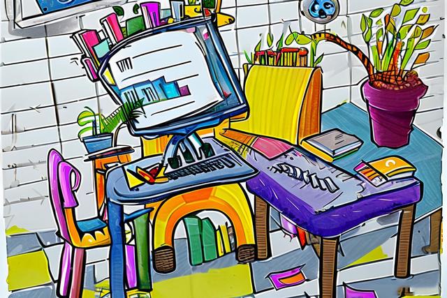 产品运营专员主要做什么,产品运营专员主要做什么工作