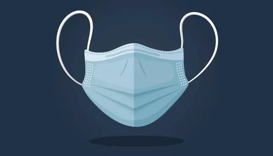 目前开什么店最有前景柯桥哪里有光头强奶茶店,目前开什么店最有前景呢