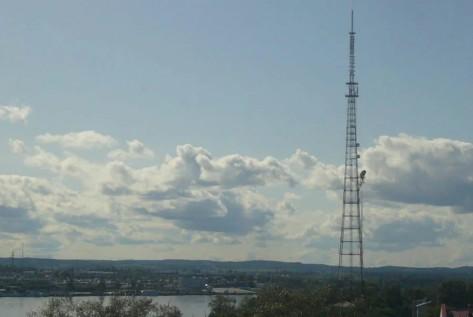 哪个大学俄罗斯人多,中国去俄罗斯留学去哪个大学