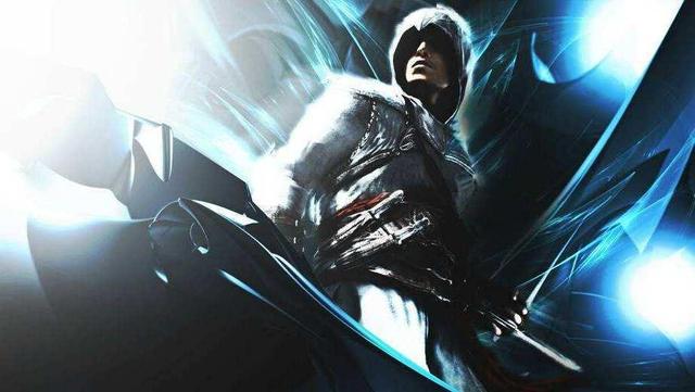 我和女神在荒岛求生小说,我和女神在荒岛求生小说免费阅读