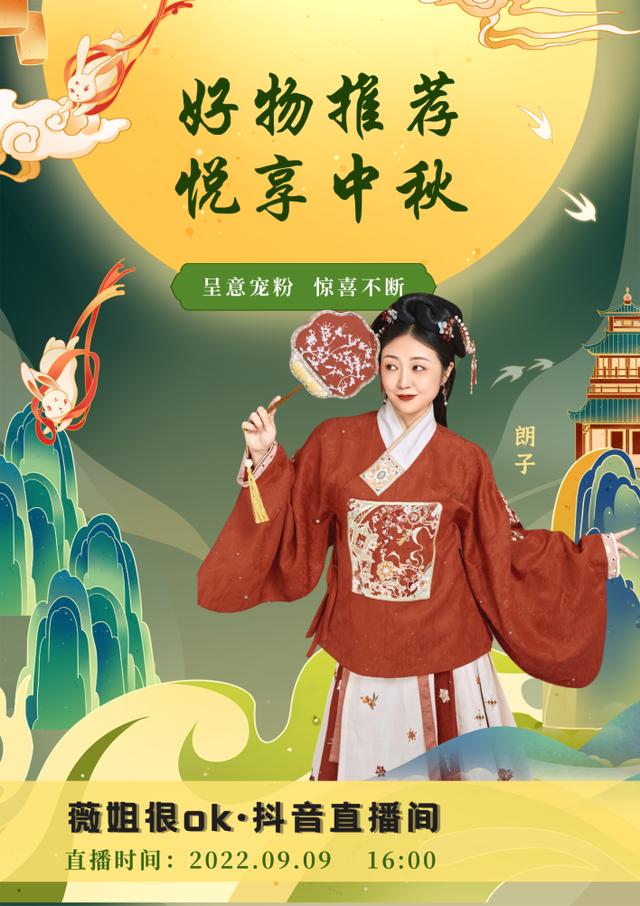 东呈酒店加盟电话号码,东呈酒店加盟电话号码多少