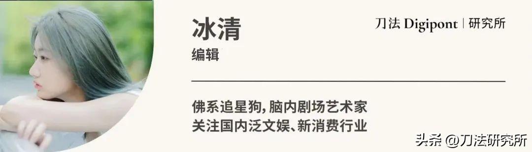 cvs渠道管理,cvv渠道什么意思