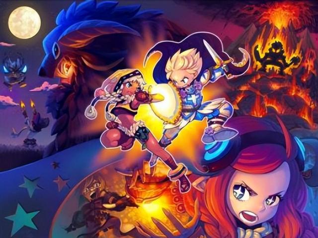 牧师挣钱多吗,牧师工作好吗