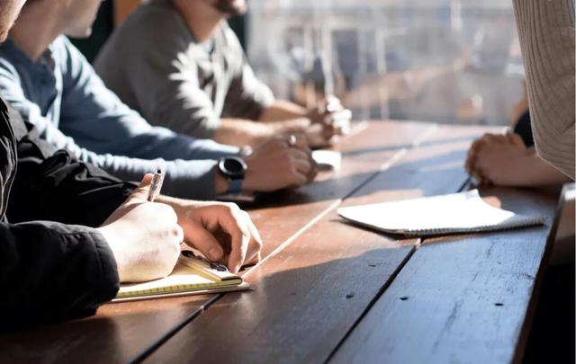 应届生做采购好吗工资高吗,应届生做采购好吗现在