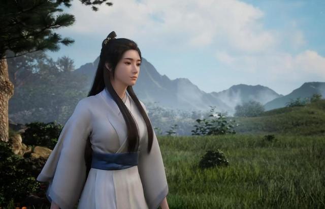 最好看的十大修仙动漫,最好看的十大修仙动漫免费