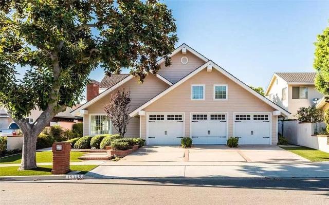 美国的标志性建筑物是什么桥,美国的标志性建筑物是什么桥