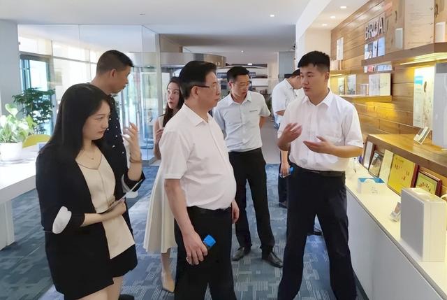 中医理疗加盟连锁十强有哪些,中医理疗加盟连锁十强有哪些品牌