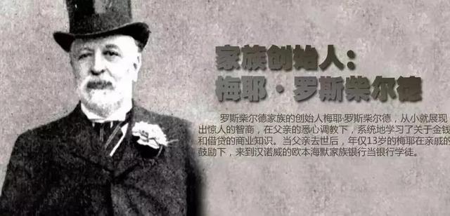 世界十大可怕家族电视,世界十大可怕家族电视剧