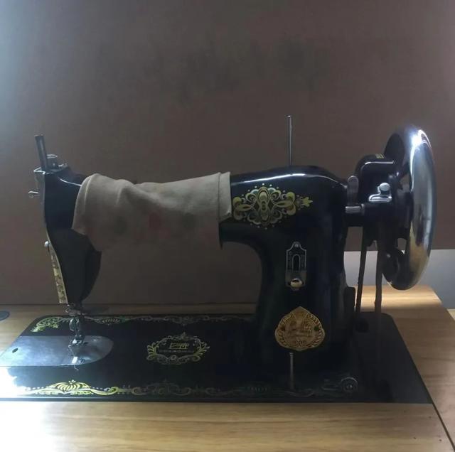 旧粮票回收价格表2021陕西省,陕西旧粮票回收价格表2020