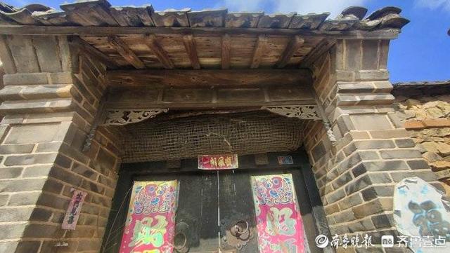 火锅烧烤食材超市加盟费多少,锅锅肴火锅加盟