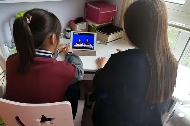 中国智慧教育平台app下载,智慧教育平台客户端下载