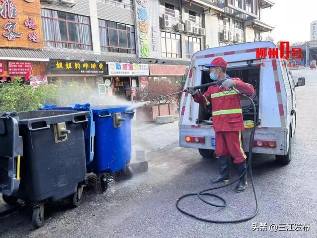 短视频剪辑自学教程,短视频剪辑自学教程视频