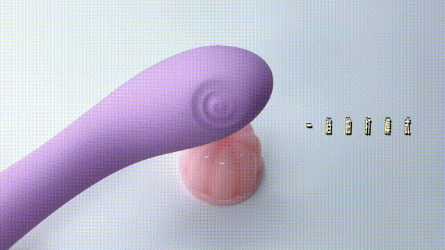 「玩具测评」赫兹少女·失重808测评