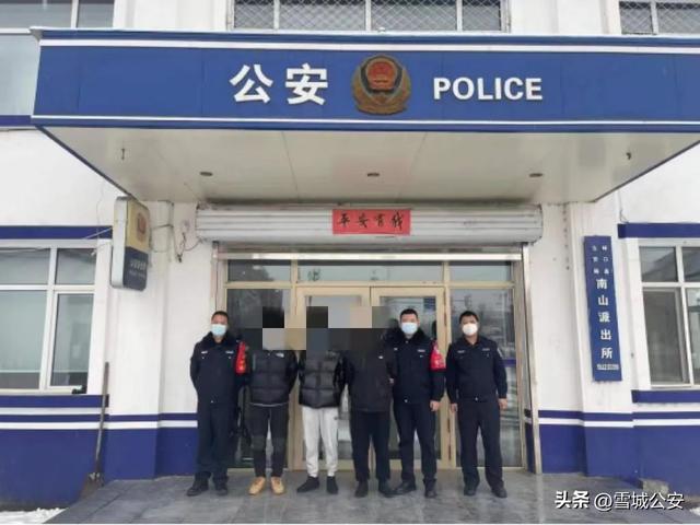 地推接单,地推补单平台