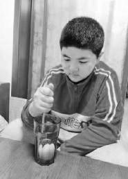 漂浮和飘浮怎样区分拼音,漂浮和飘浮怎样区分拼音和组词