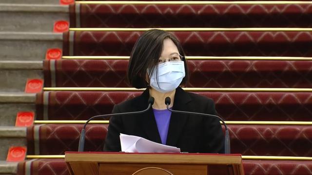 抖音海外版tiktok现在怎么样了,抖音国际版tiktok怎么样