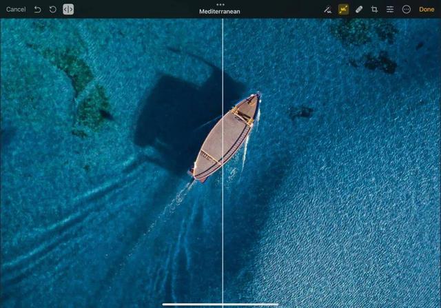 抖音pk一分是多少人民币,抖音pk分数多少钱一分