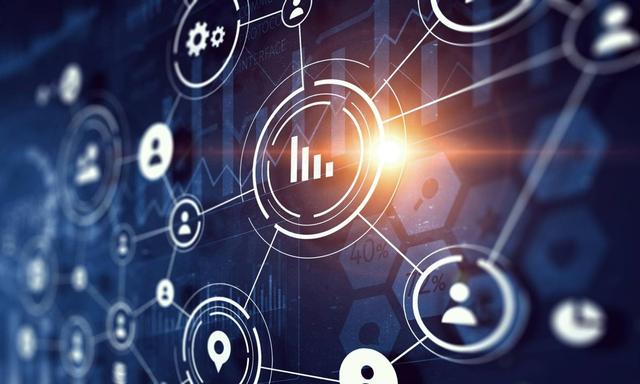 快传号自媒体平台,快传号自媒体平台注册官网