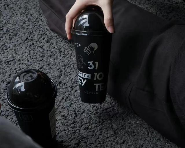 全国奶茶连锁加盟店,全国奶茶连锁加盟店排行榜