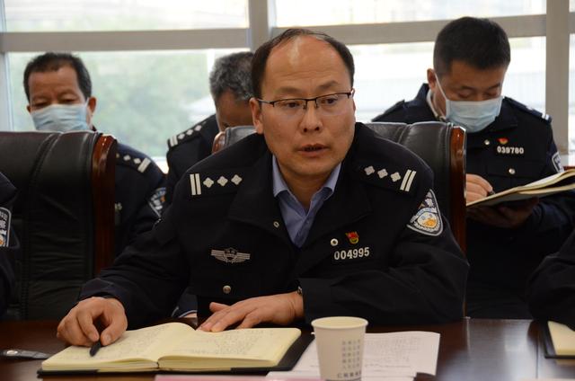 学什么五什么四字成语有哪些,学什么五什么四字成语四年级