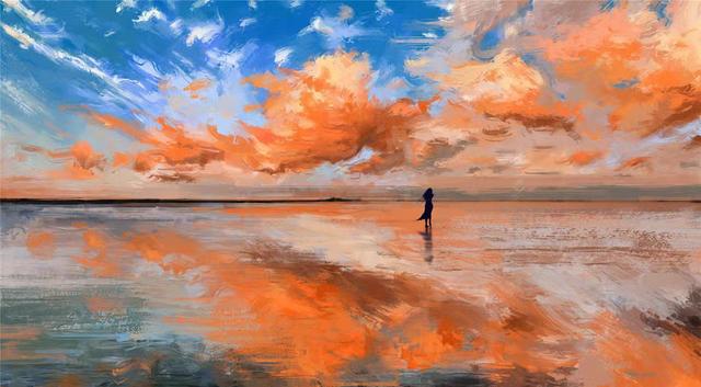 临时妻子多少钱,找个临时老公