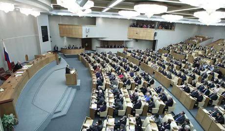 俄罗斯总人口多少亿人2022,俄罗斯总人口多少亿人2022年