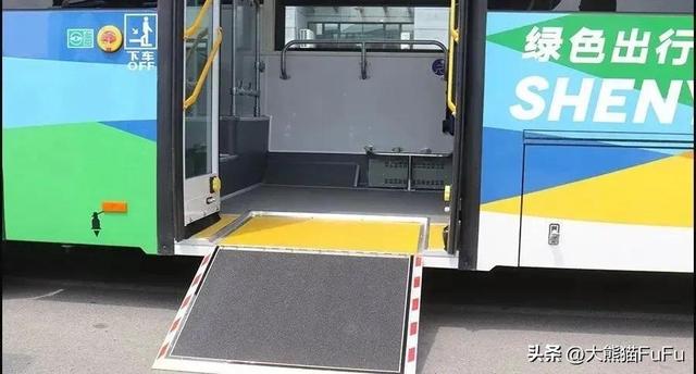 夫妇至上,恋爱未满,夫妇至上,恋爱未满第9集在线观看