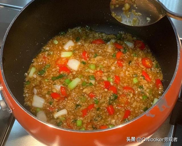 茄子蒸多久才熟透,整个茄子蒸多久才熟透